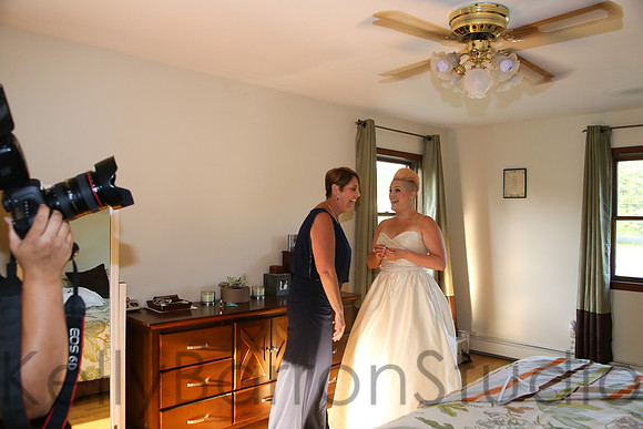 melissa+anthonyRAW-28
