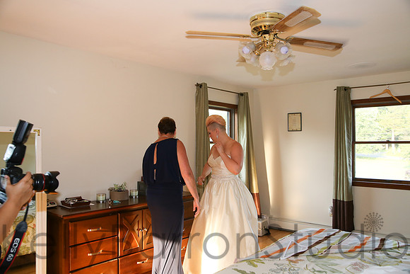 melissa+anthonyRAW-29
