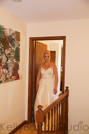 melissa+anthonyRAW-30