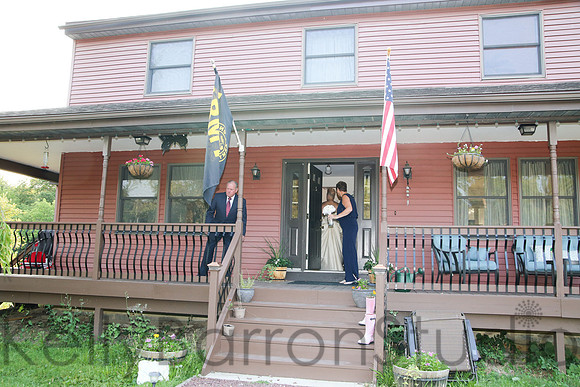 melissa+anthonyRAW-34