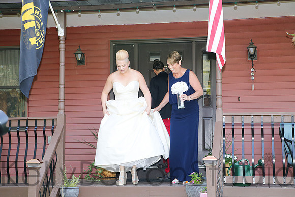 melissa+anthonyRAW-35