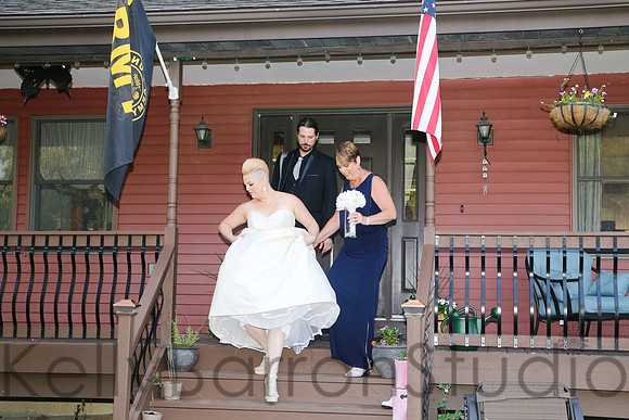 melissa+anthonyRAW-36