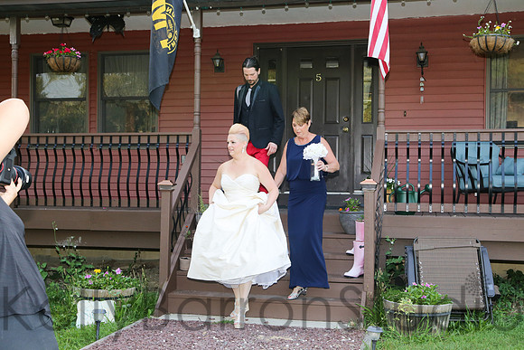 melissa+anthonyRAW-37