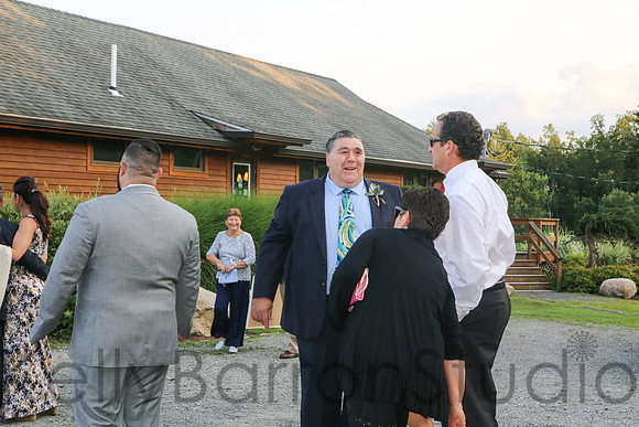 melissa+anthonyRAW-38