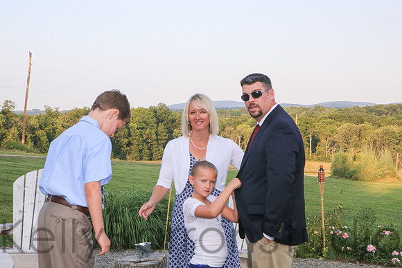 melissa+anthonyRAW-39