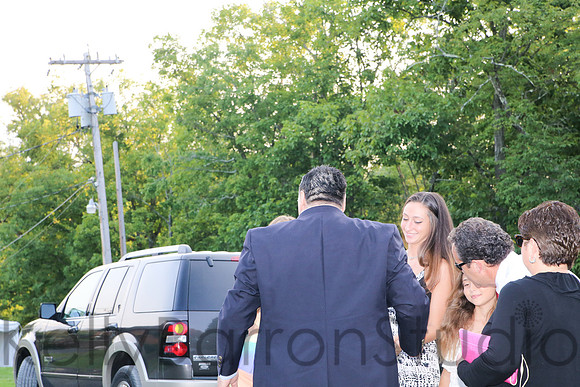 melissa+anthonyRAW-40