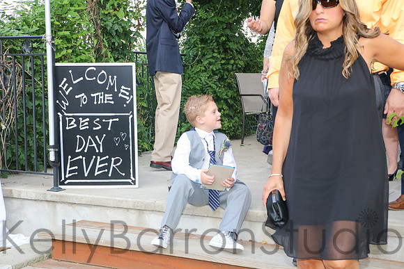 melissa+anthonyRAW-43