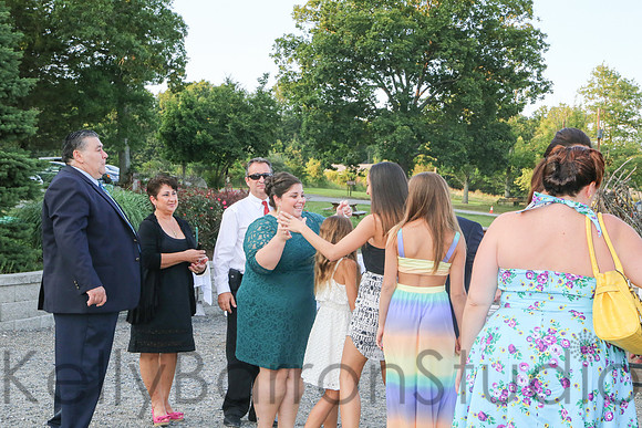 melissa+anthonyRAW-45