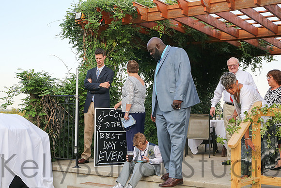 melissa+anthonyRAW-47