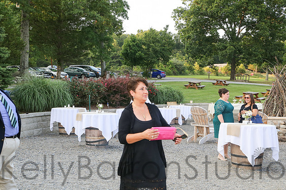 melissa+anthonyRAW-49