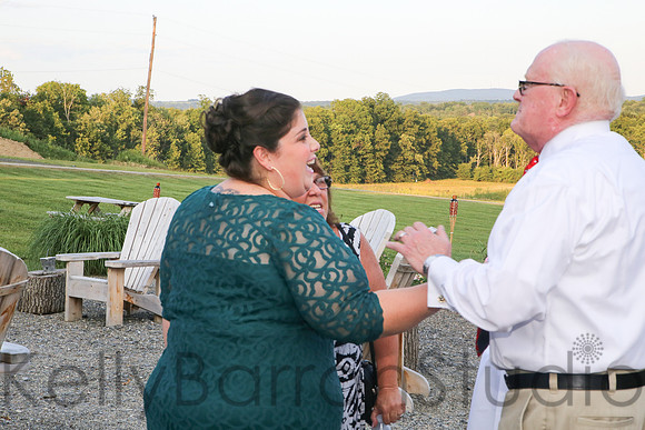melissa+anthonyRAW-50