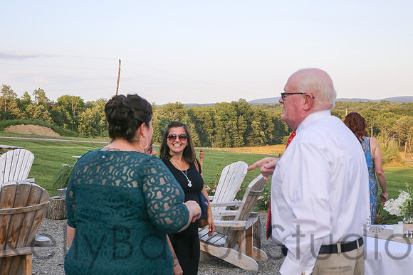 melissa+anthonyRAW-51