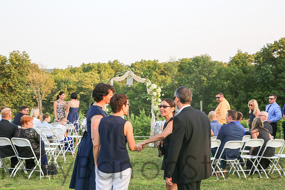 melissa+anthonyRAW-52