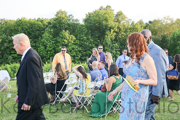 melissa+anthonyRAW-53