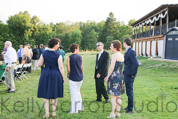 melissa+anthonyRAW-54