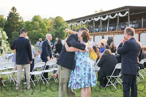 melissa+anthonyRAW-55
