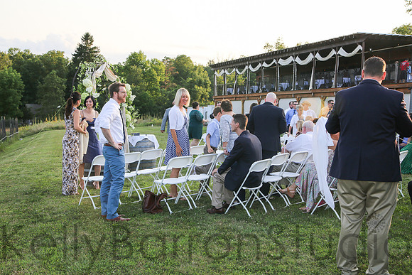melissa+anthonyRAW-56