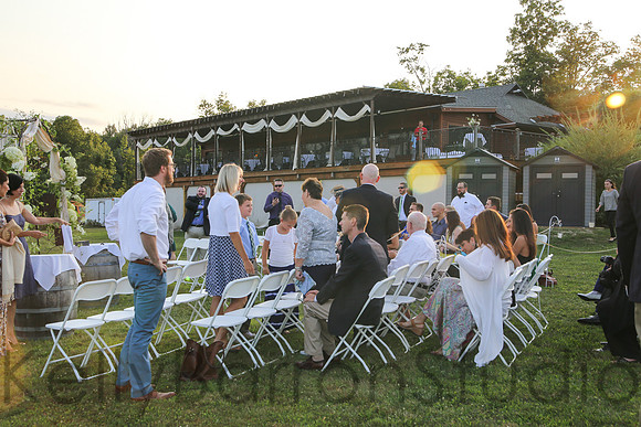 melissa+anthonyRAW-57