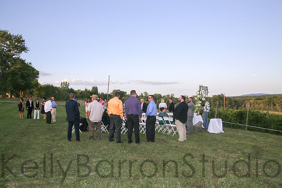 melissa+anthonyRAW-58