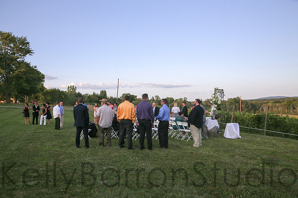melissa+anthonyRAW-59