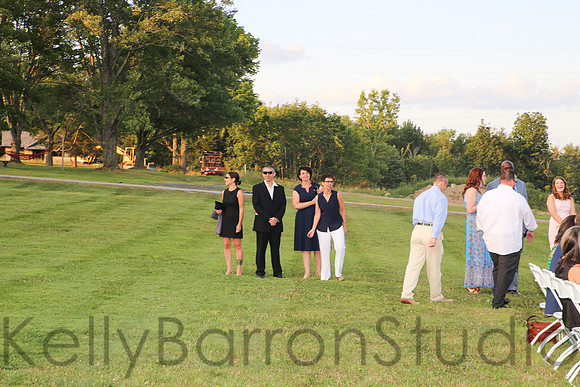melissa+anthonyRAW-60