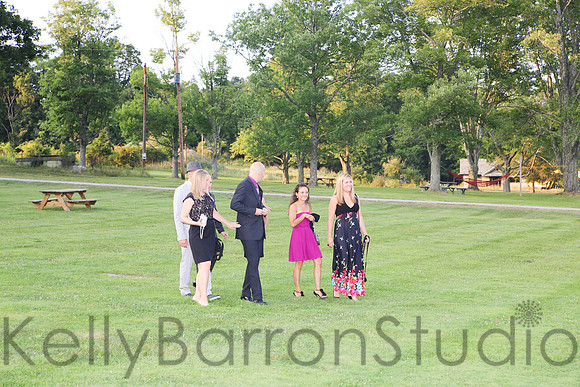 melissa+anthonyRAW-61