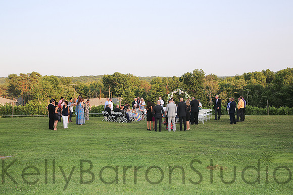 melissa+anthonyRAW-62