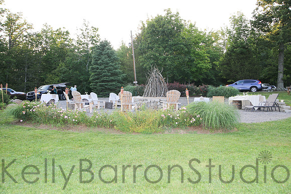 melissa+anthonyRAW-63