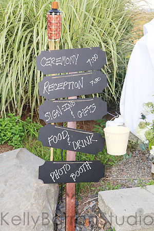 melissa+anthonyRAW-66