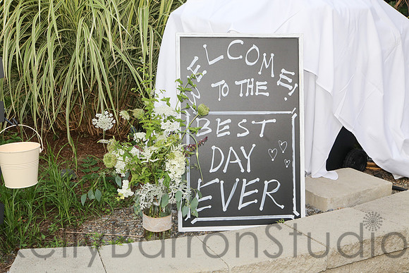melissa+anthonyRAW-67