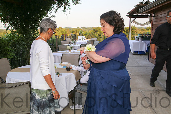 melissa+anthonyRAW-68