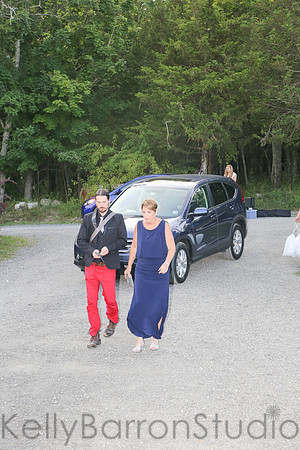 melissa+anthonyRAW-70