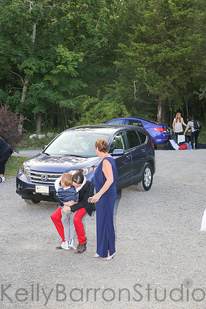melissa+anthonyRAW-72