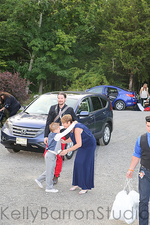 melissa+anthonyRAW-74