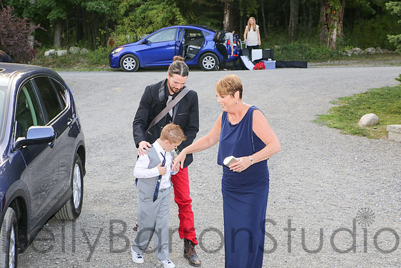 melissa+anthonyRAW-78