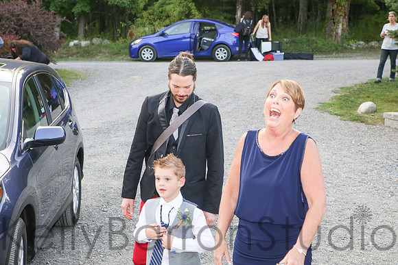 melissa+anthonyRAW-79