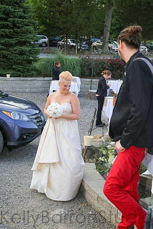 melissa+anthonyRAW-82