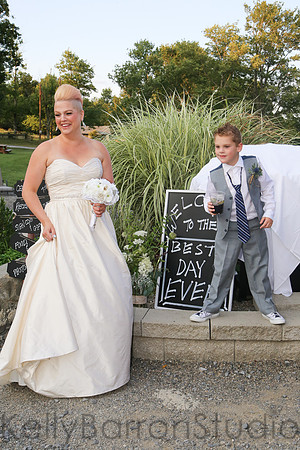 melissa+anthonyRAW-83