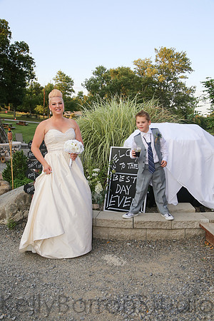 melissa+anthonyRAW-84