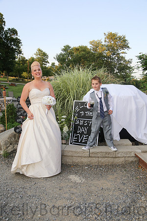 melissa+anthonyRAW-85
