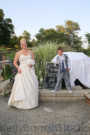 melissa+anthonyRAW-86