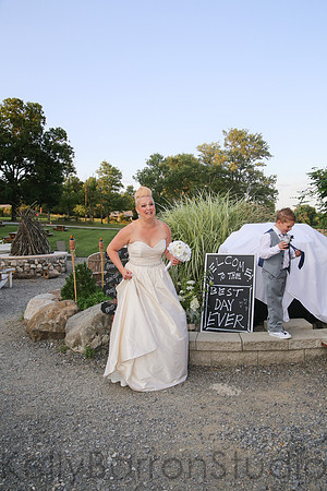 melissa+anthonyRAW-87