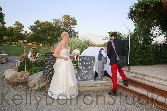 melissa+anthonyRAW-88