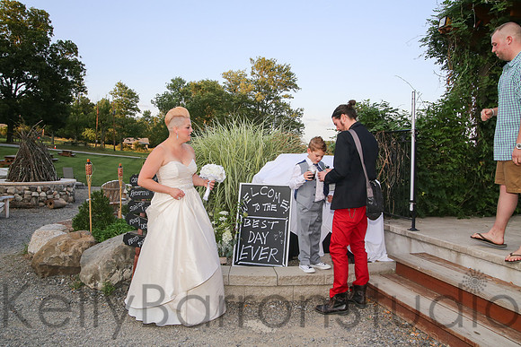 melissa+anthonyRAW-89