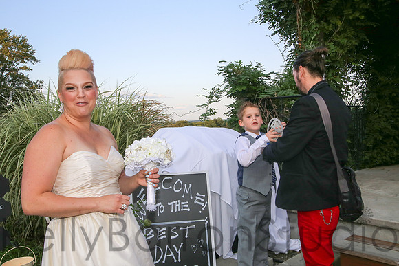 melissa+anthonyRAW-94
