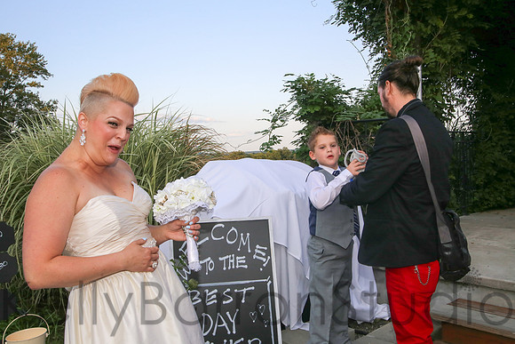 melissa+anthonyRAW-95