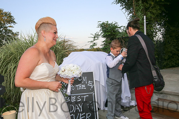 melissa+anthonyRAW-96