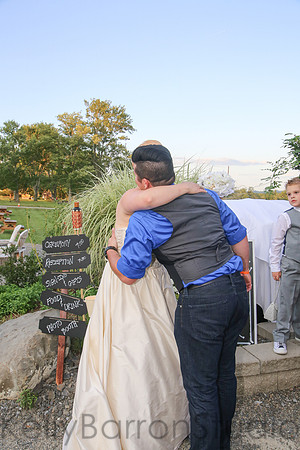 melissa+anthonyRAW-97