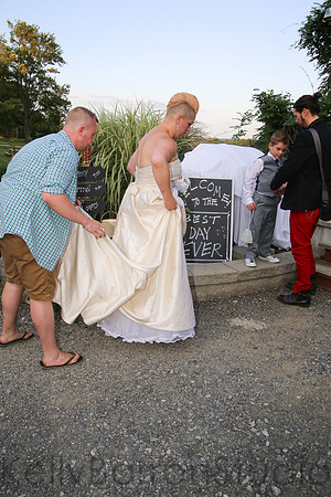 melissa+anthonyRAW-99