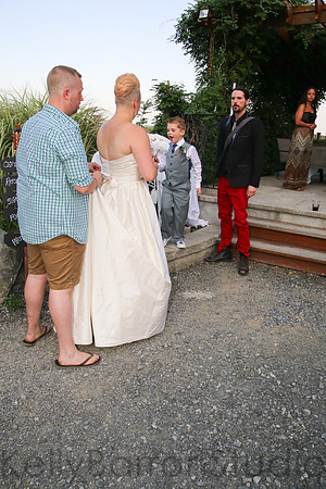 melissa+anthonyRAW-100
